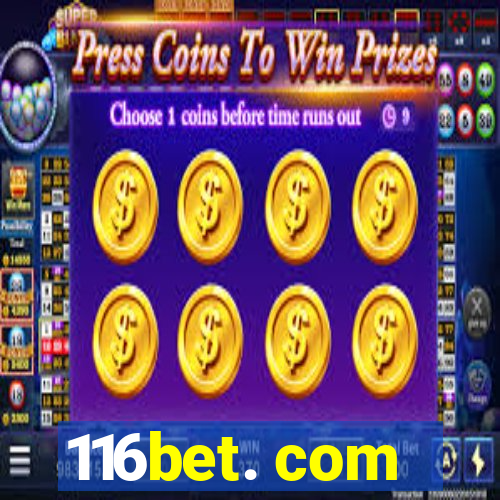 116bet. com